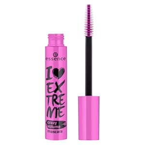 Essence-I-love-extr-crazy-volume-mascara-lrm90234